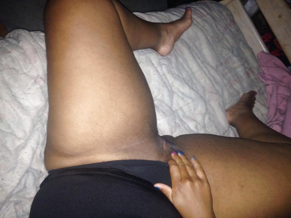 13P Thick Women I Wanna Grine 3