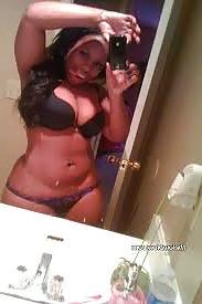 13P Ebony women