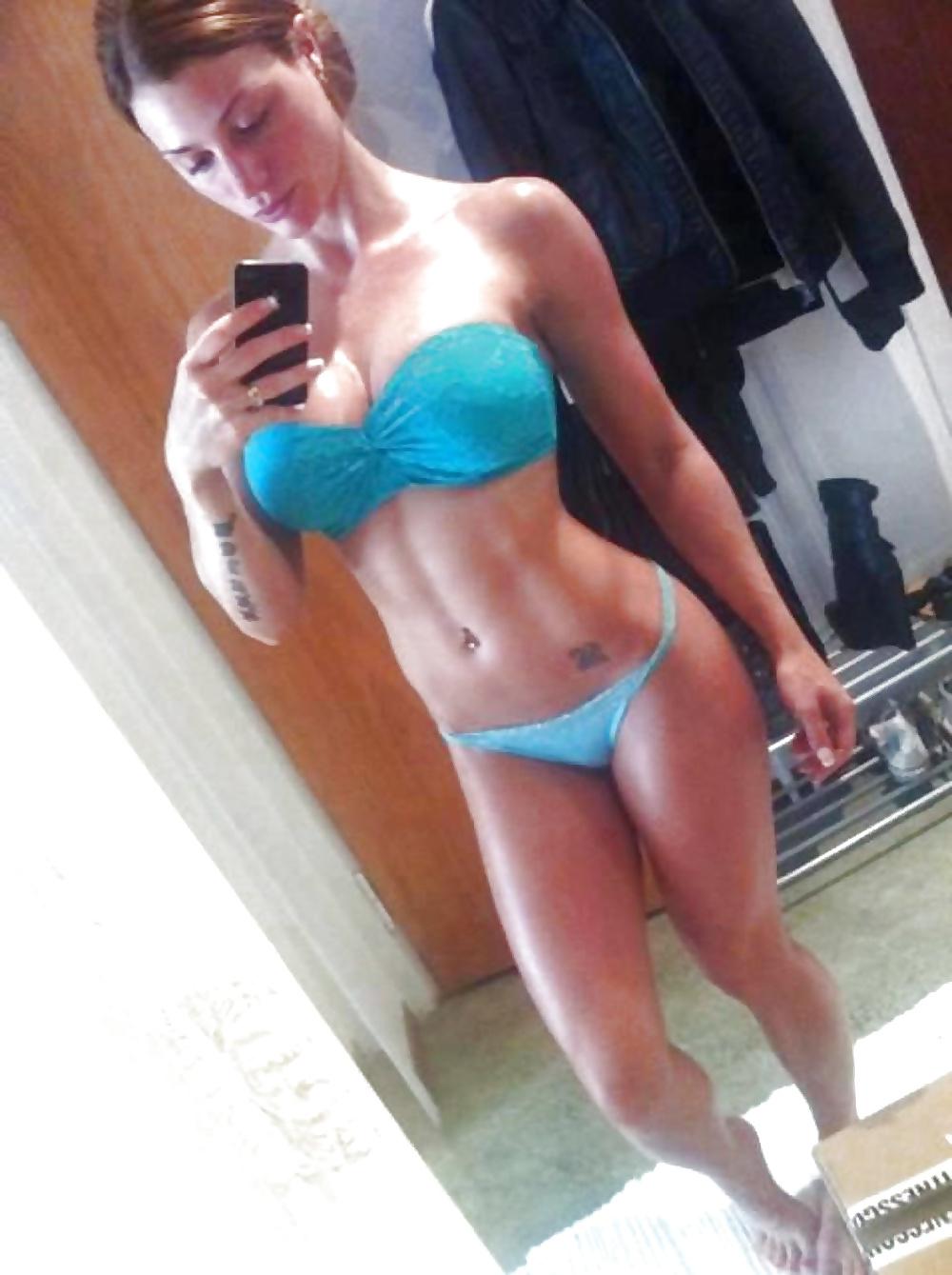 25P Hot Babes Clothed Whistle Whistle 