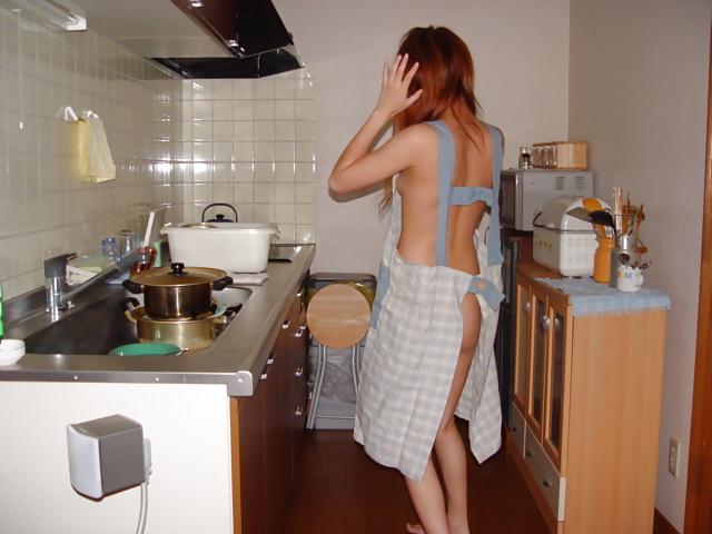 20P Japanese Girl Friend 36 - Koume 08