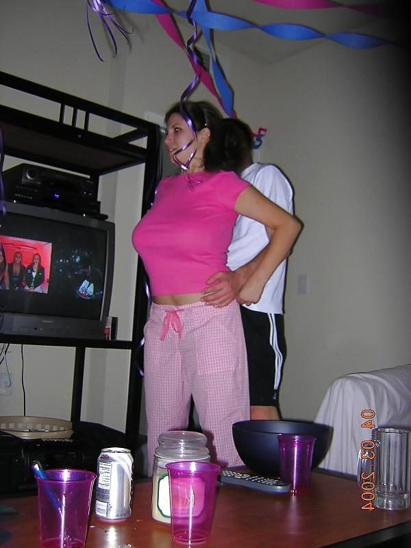 25P Webtastic Boobs Vol.549