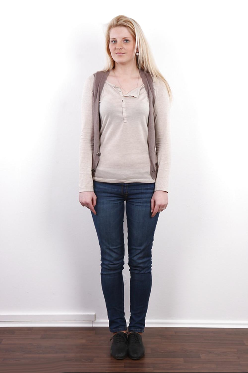 15P CASTING 73 (LORDLONE)