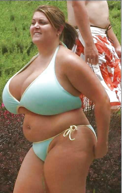 22P Big Girls Big Boobs 78    LEGEND