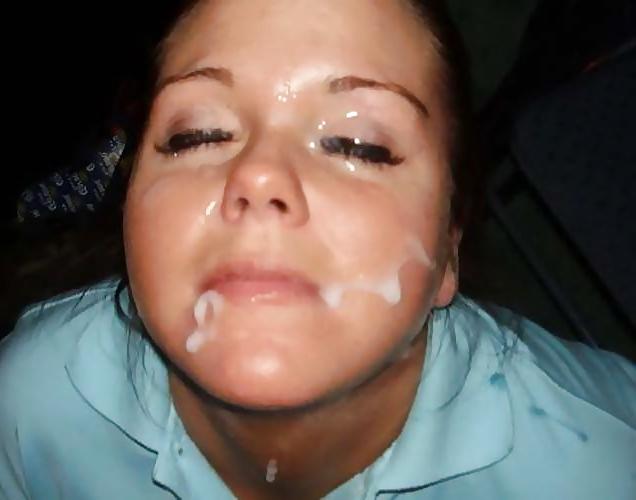 24P Sperm attack 3