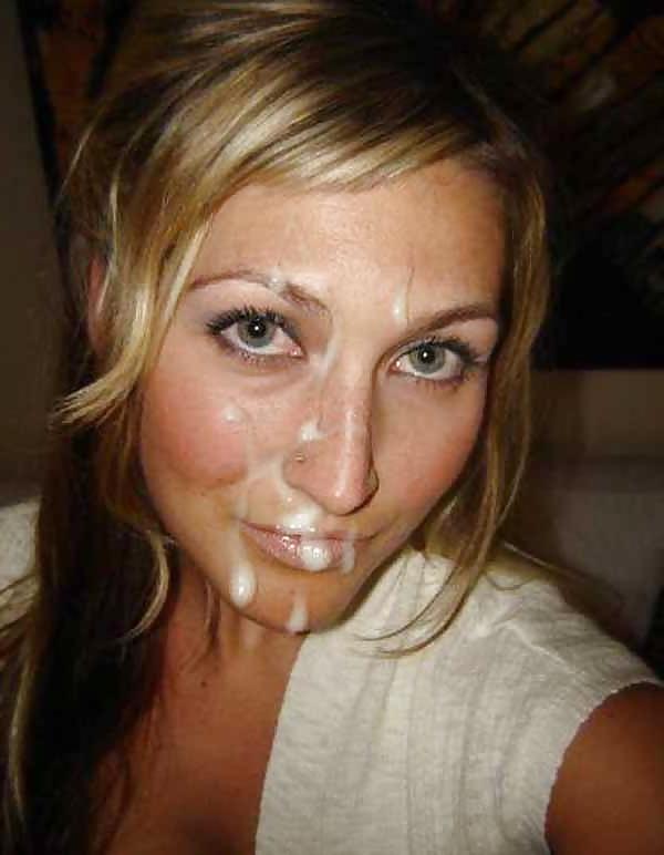 24P Sperm attack 3