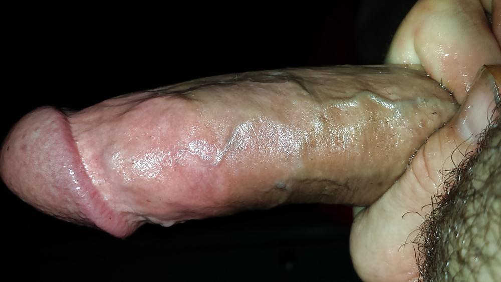 16P Young cock  great milf