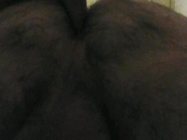 5P Prostate massage