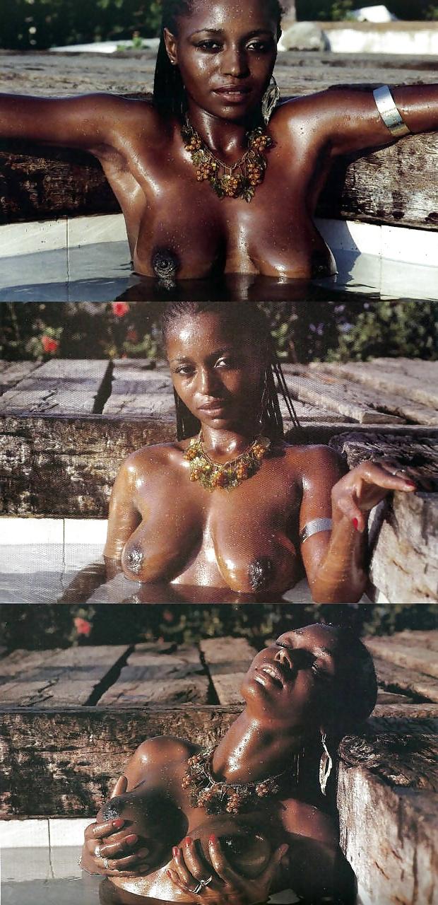 20P Ebony - 11