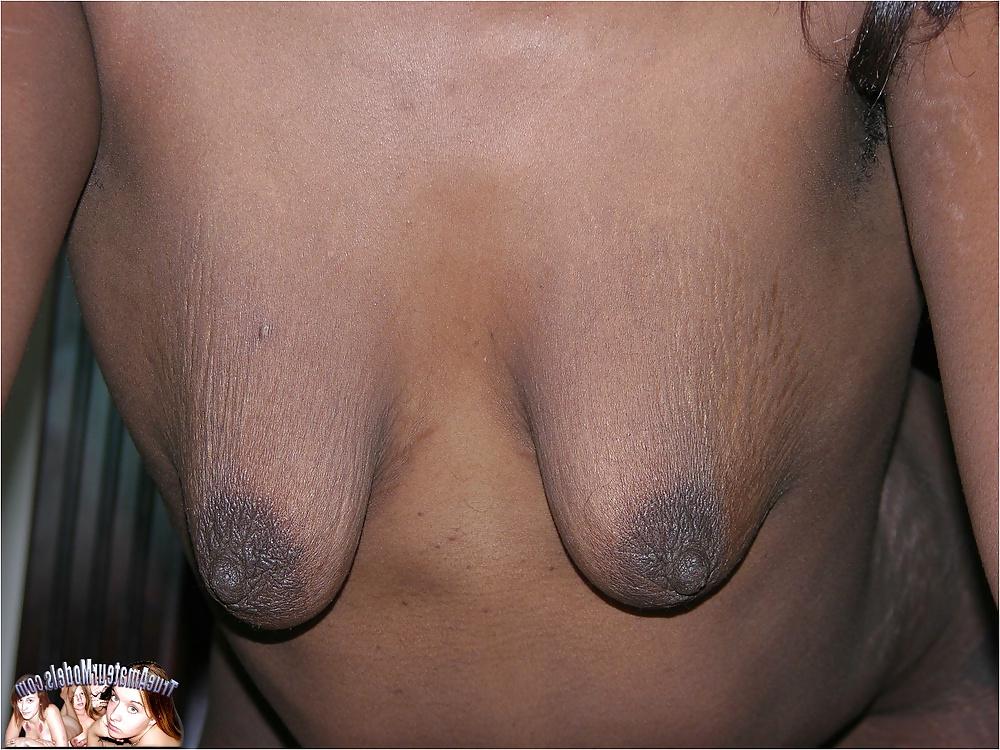 6P Ebony