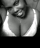 13P My Ex 3