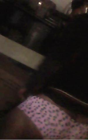 4P Caught 