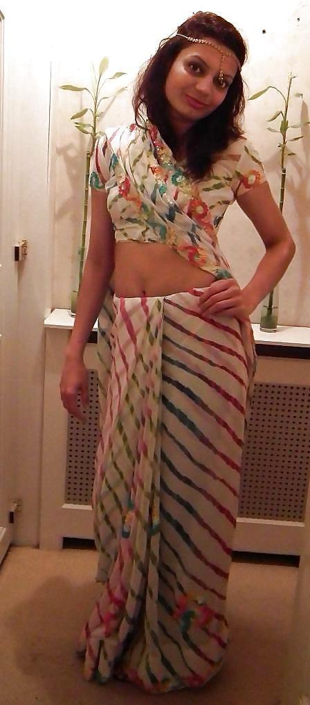 24P Most beautiful Indian Girl 13