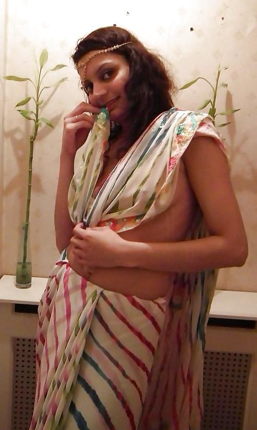 24P Most beautiful Indian Girl 13