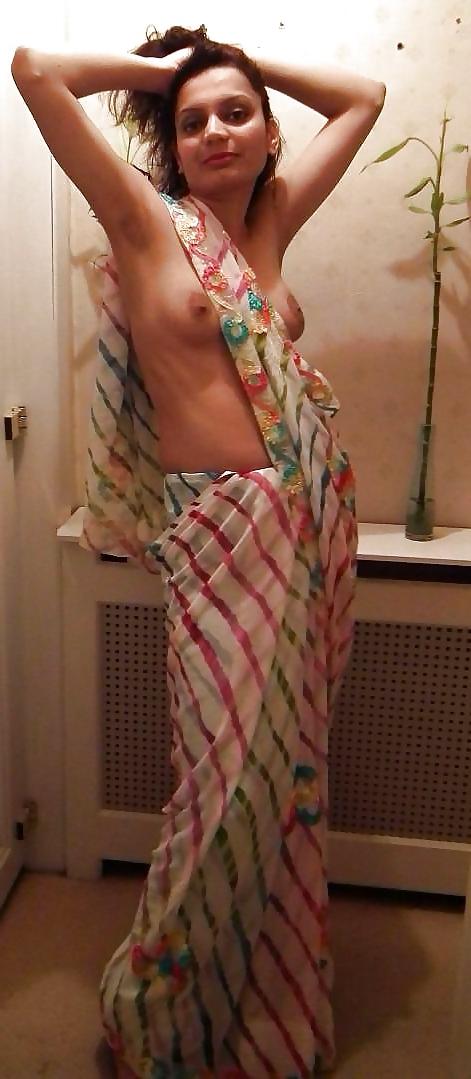 24P Most beautiful Indian Girl 13