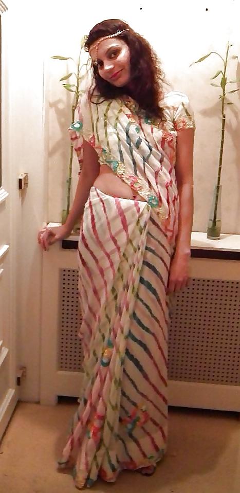 24P Most beautiful Indian Girl 13