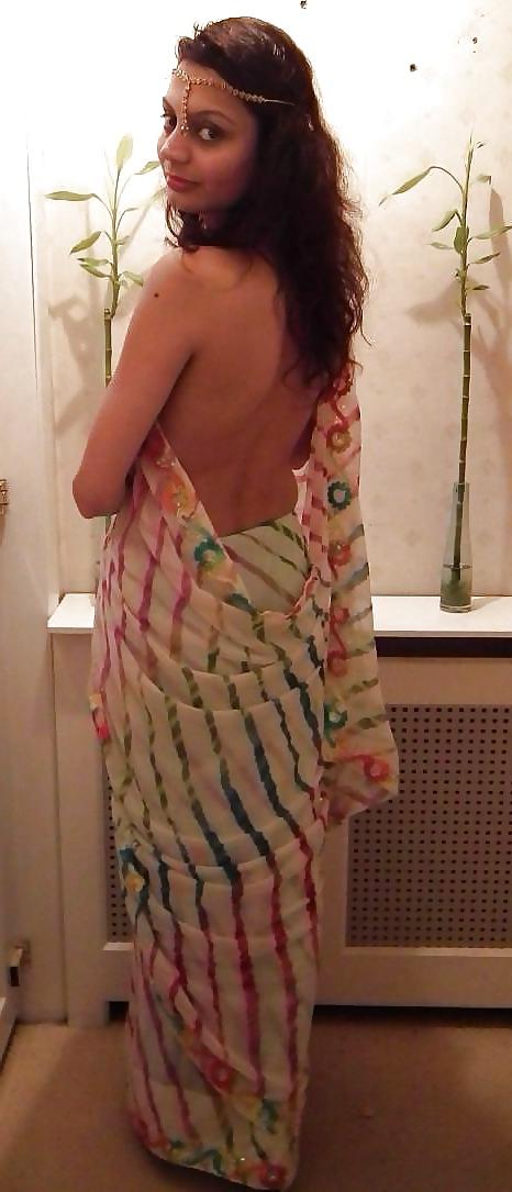 24P Most beautiful Indian Girl 13