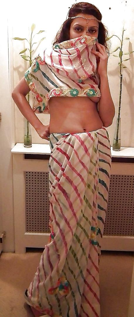 24P Most beautiful Indian Girl 13