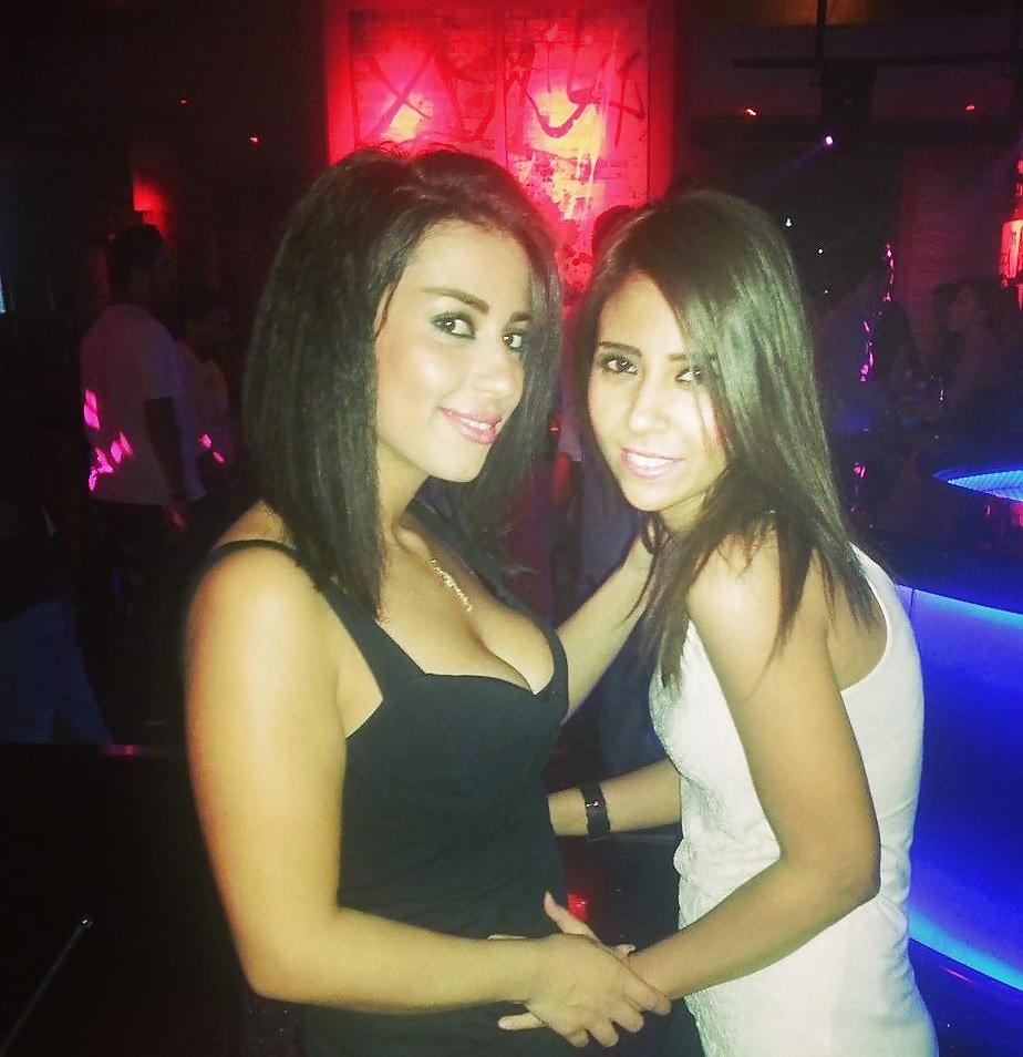 25P My hot and sexy egyptian girls 