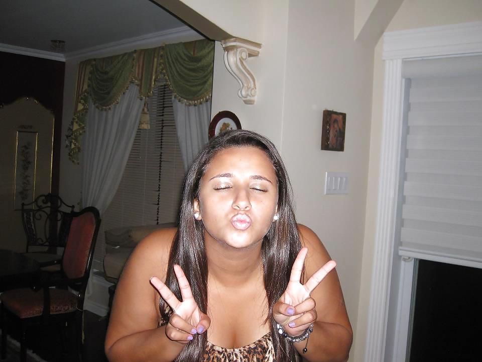 25P My hot and sexy egyptian girls 