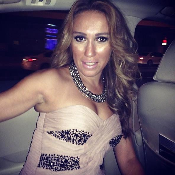25P My hot and sexy egyptian girls 