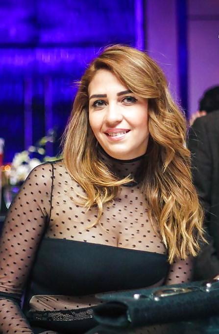 25P My hot and sexy egyptian girls 