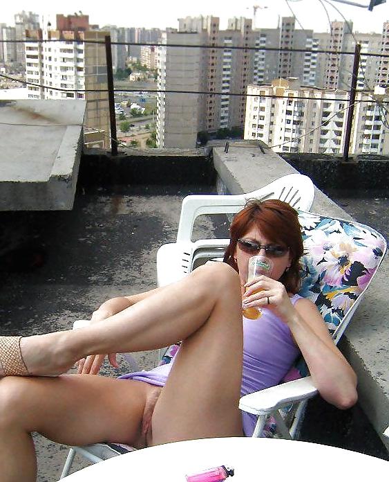 11P BEST HORNY SERBIAN MATURES 
