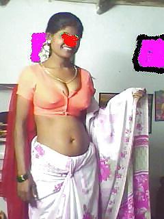 14P My real indian wife
