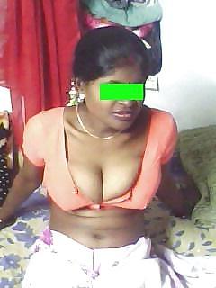 14P My real indian wife