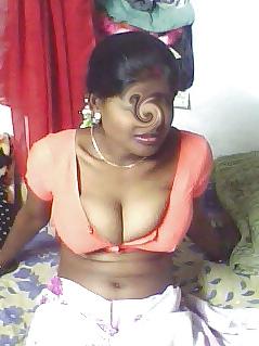 14P My real indian wife