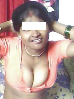 14P My real indian wife
