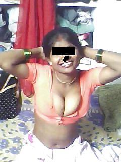 14P My real indian wife