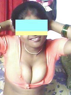 14P My real indian wife