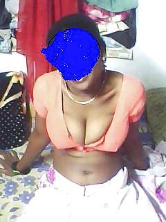 14P My real indian wife