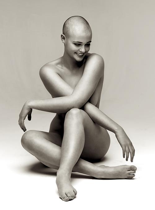 15P Found: bald heads (bold heads) 1