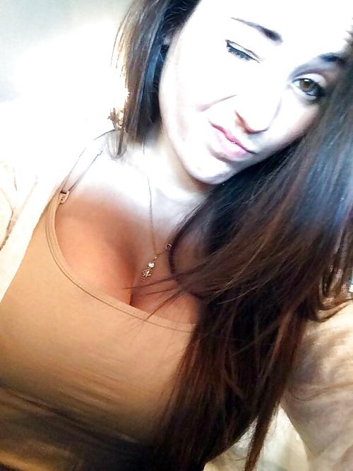 25P Webtastic Boobs Vol.526