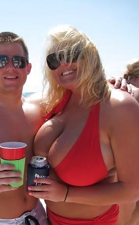 25P Webtastic Boobs Vol.563