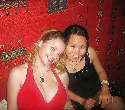 25P Webtastic Boobs Vol.563
