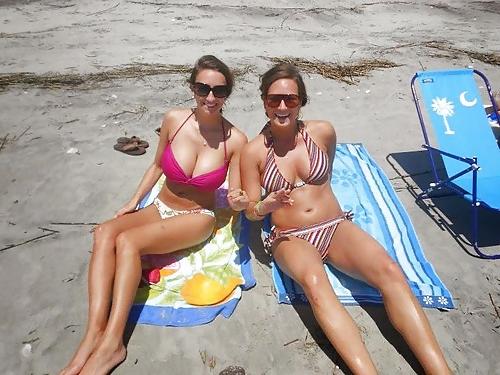25P Webtastic Boobs Vol.563
