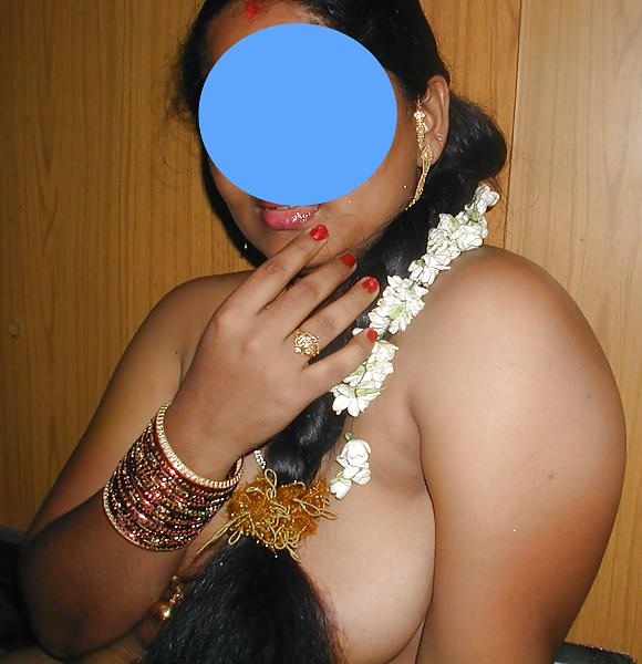 25P Indian aunty show 4