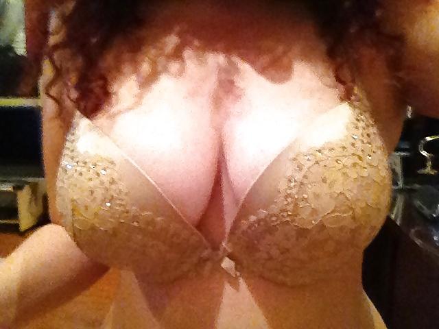 21P A Couple Curvy Friends of Mine