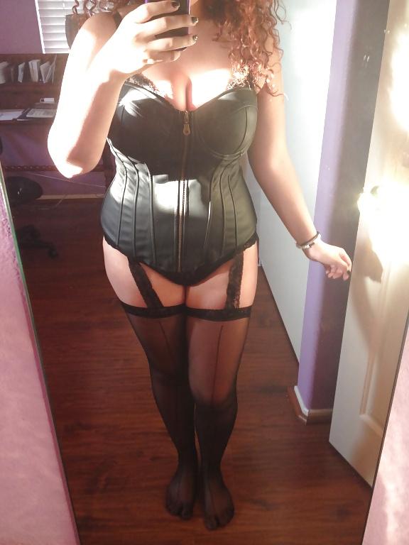 21P A Couple Curvy Friends of Mine