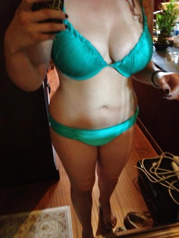 21P A Couple Curvy Friends of Mine