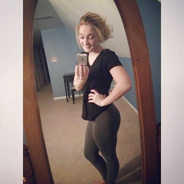 20P Ass of sport
