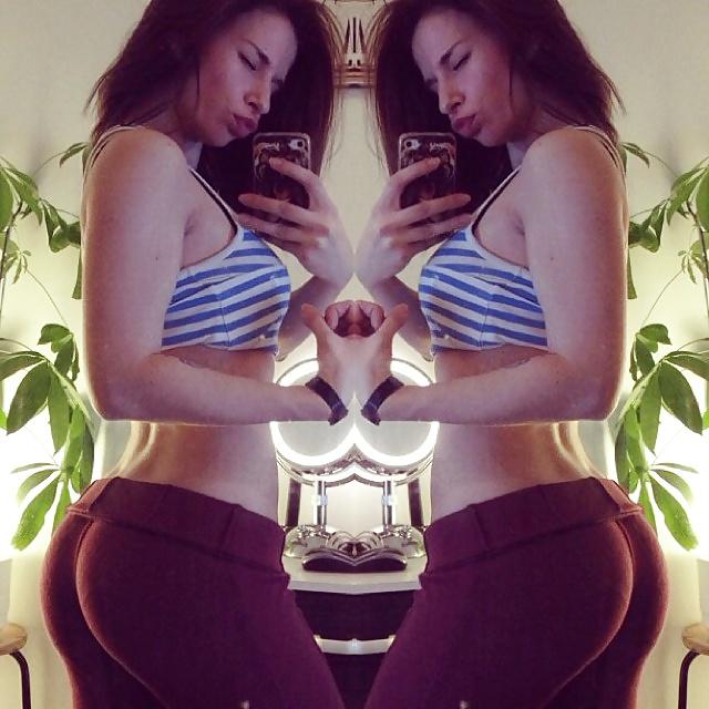 20P Ass of sport
