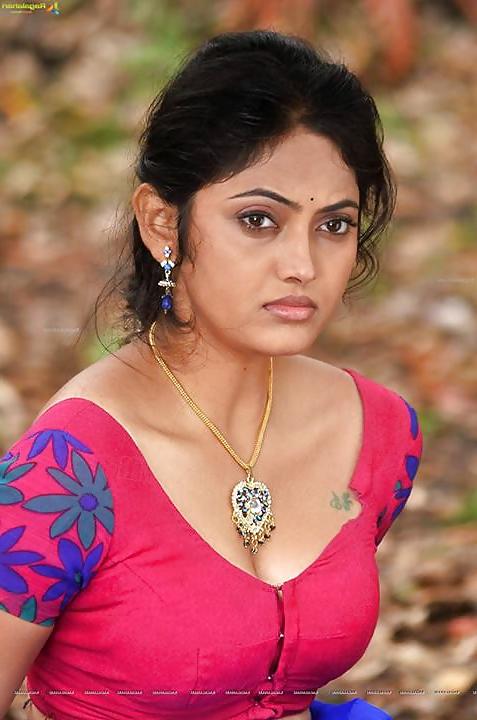 25P Indian hostel girls