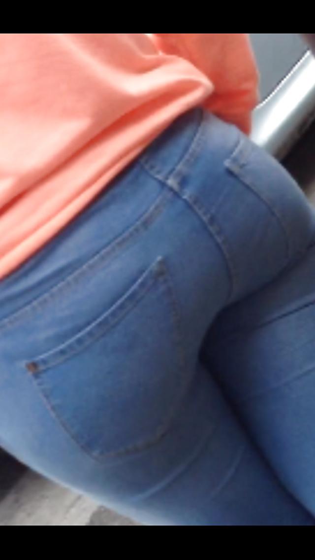 10P SREET BEURETTE