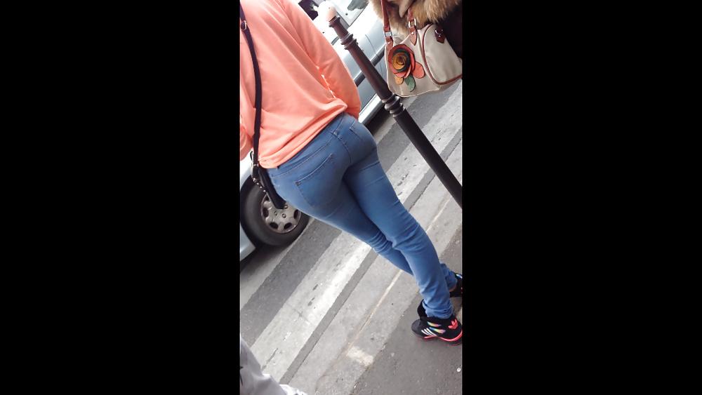 10P SREET BEURETTE