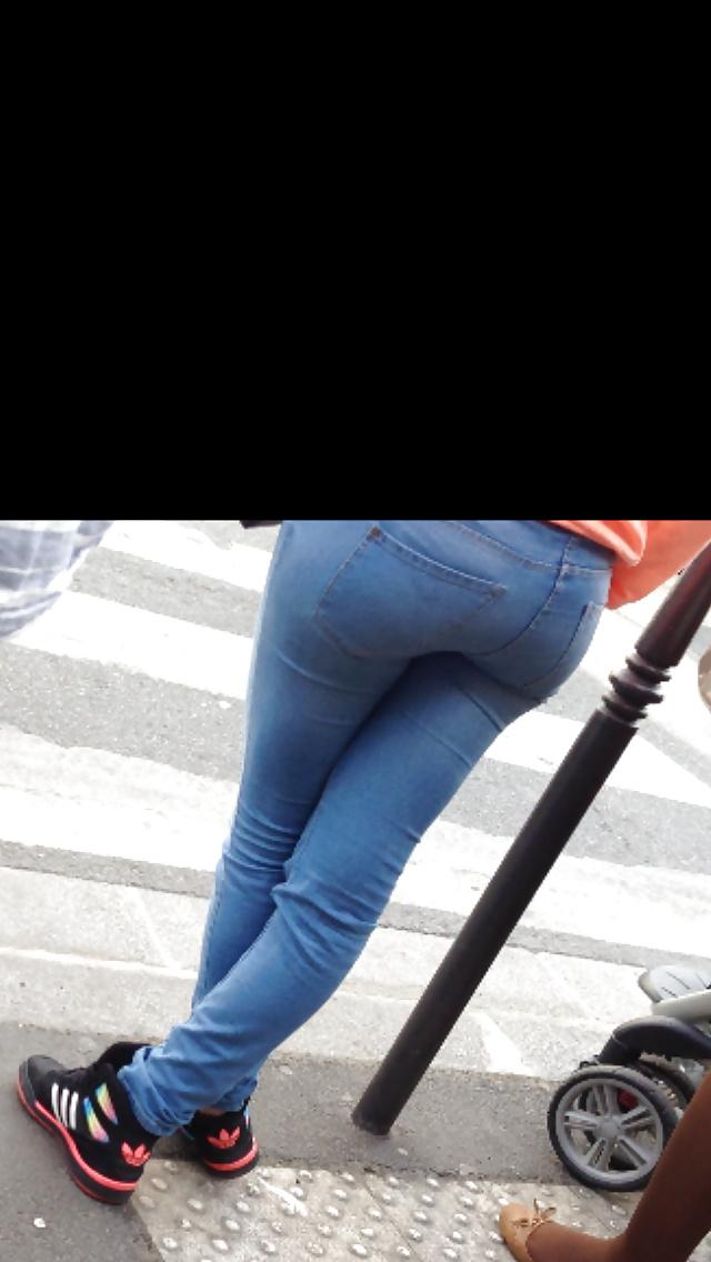 10P SREET BEURETTE