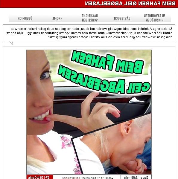 20P MILF - Babes Clips 16