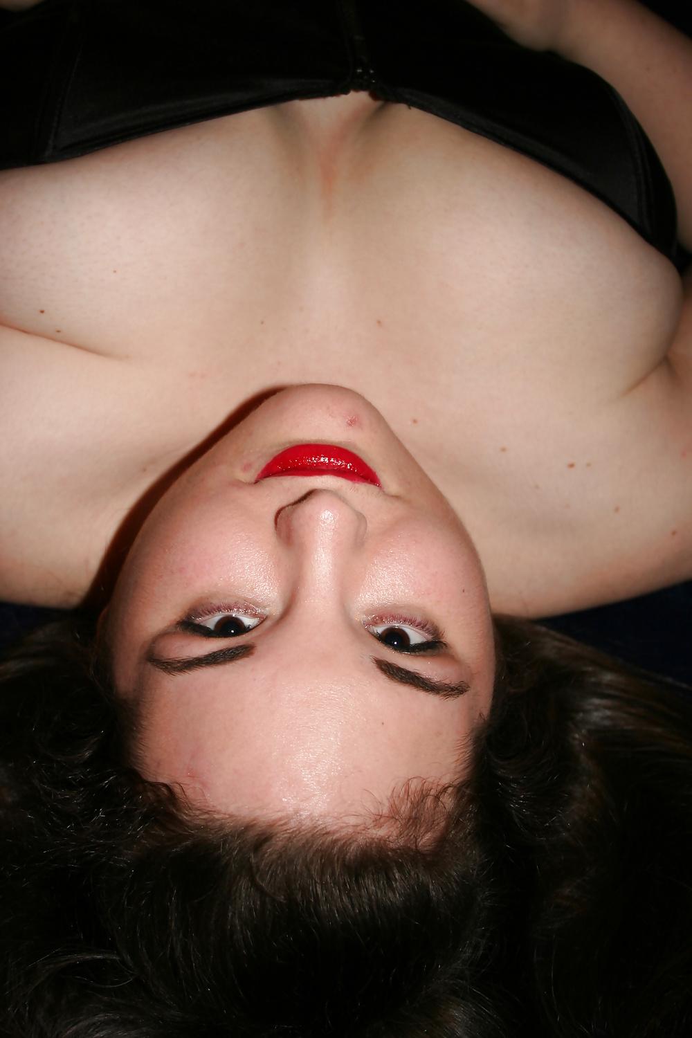10P Photoshoot Peek :)